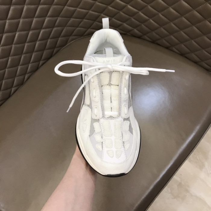 amiri sneaker