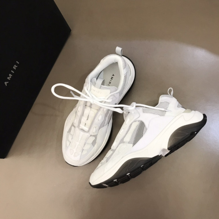 amiri sneaker