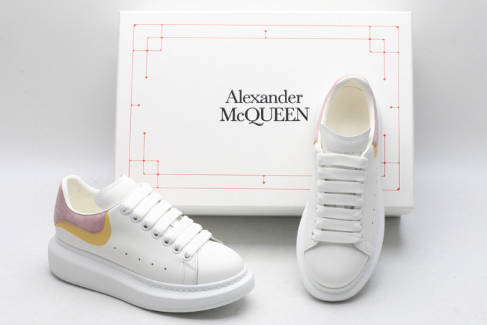 alexander mcqueen e2652