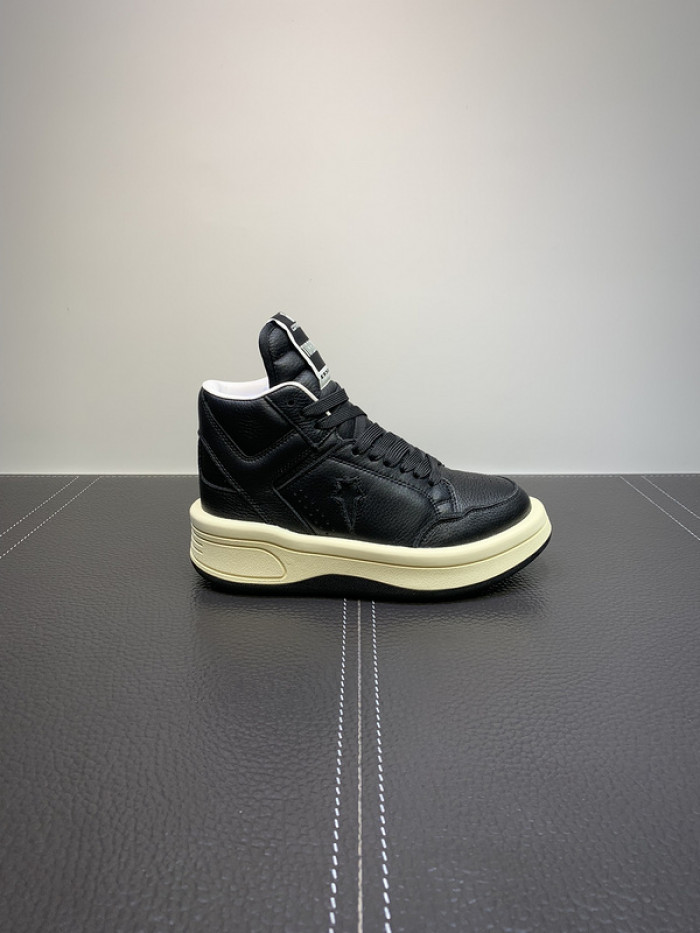 rick owens sneaker r028