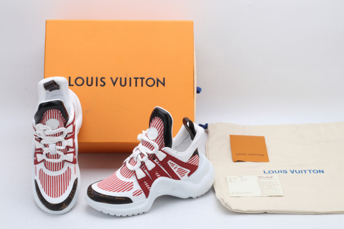 l0vt sneakers