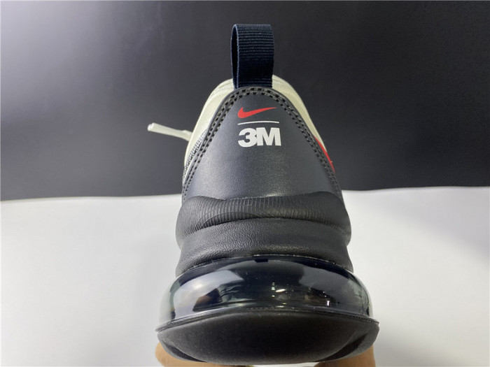 nike air max zoom 950 cj6700-003