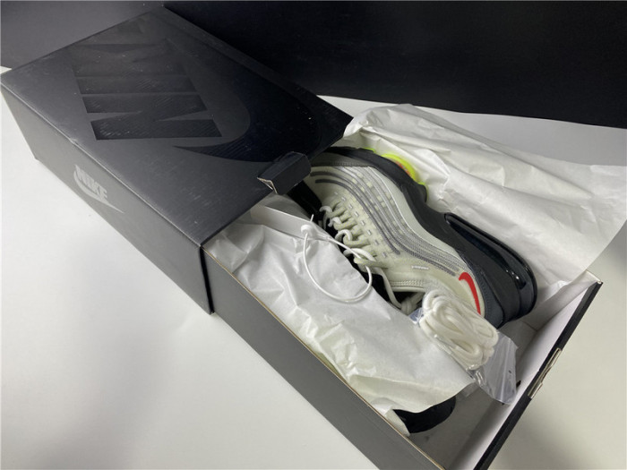 nike air max zoom 950 cj6700-003