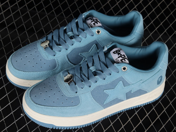 a bathing ape bape sta b119