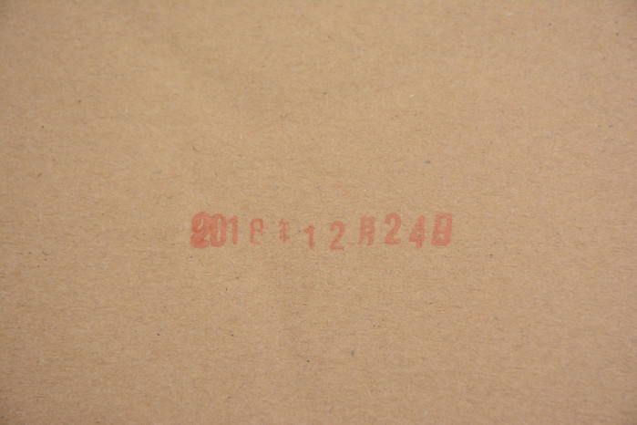 jordan 1 low hyper royal orange peel 553558-401