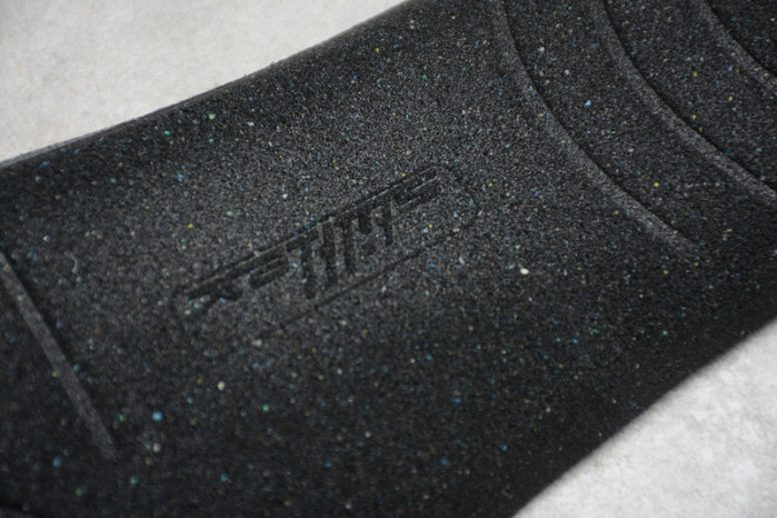 Ba*len*cia*ga Triple S SNEAKER W09O5 7412