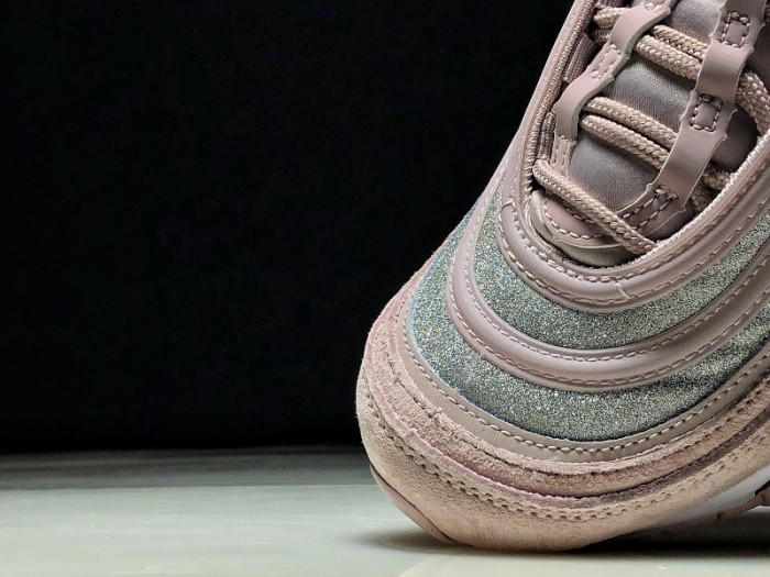 nike air max 97 particle rose (w) at0071-600