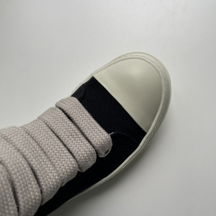 rick owens sneaker r047