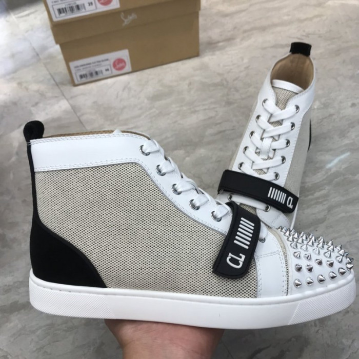 cl sneaker