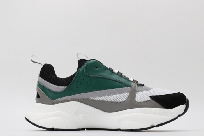 D*or b22 sneaker d0112