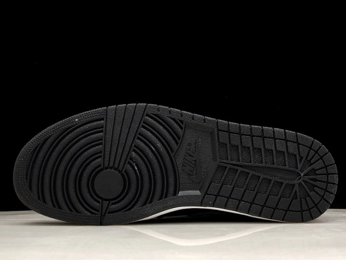 jordan 1 retro high shadow 555088-013