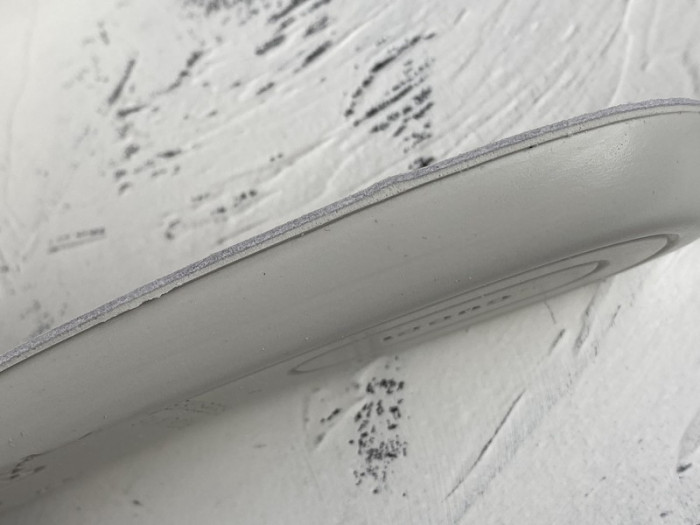 g*u*i ace embroidered low-top sneaker e2276