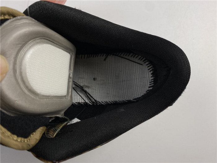 nike sb dunk low permium 536356-002