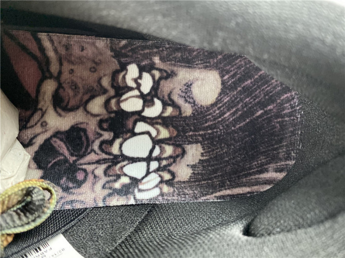 nike sb dunk low permium 536356-002