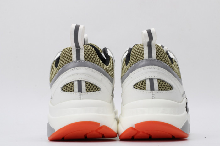 D*or b22 sneaker d0118