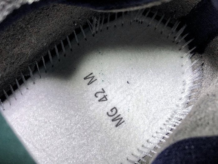 Ba*len*cia*ga speed stretch-knit mid sneakers 542024-09