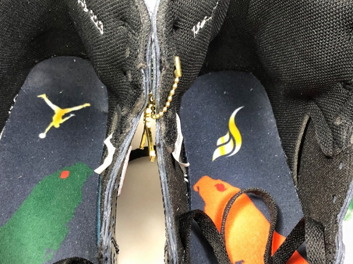 solefly x air jordan 1 high “friends & family” av3905-038