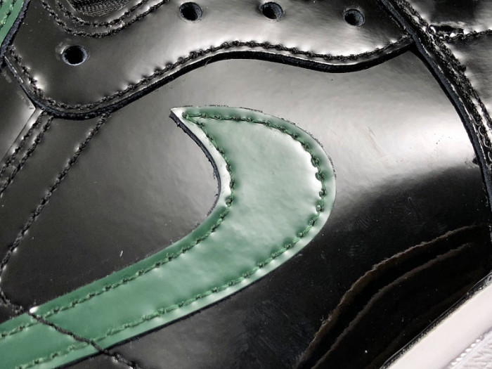 solefly x air jordan 1 high “friends & family” av3905-038