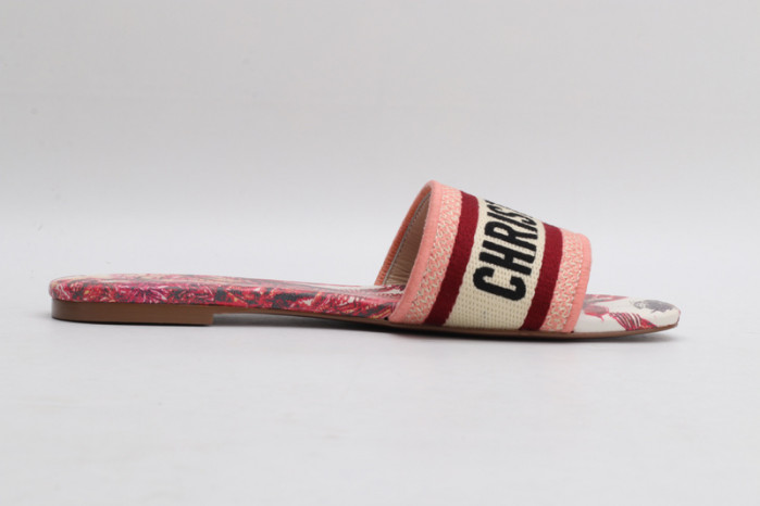 D*0r SLIPPERS D06580