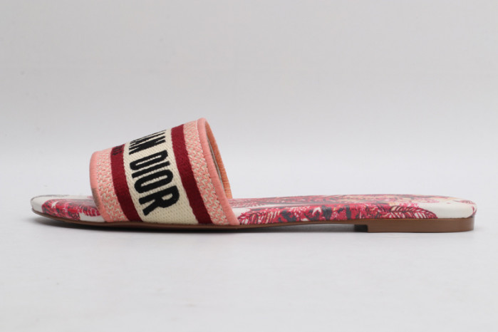 D*0r SLIPPERS D06580