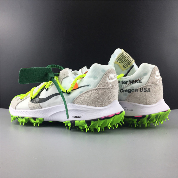 ow x nike zoom terra kiger 5 cd8179-100