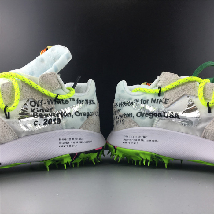 ow x nike zoom terra kiger 5 cd8179-100