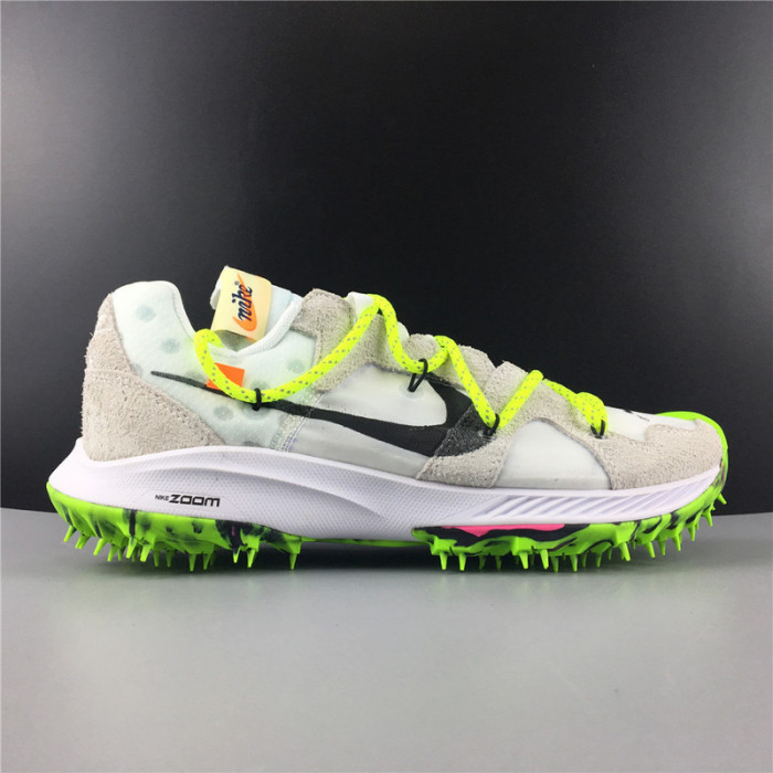 ow x nike zoom terra kiger 5 cd8179-100