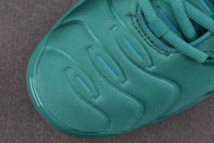 Nike Air VaporMax Plus City Special / ATL DH0145-300