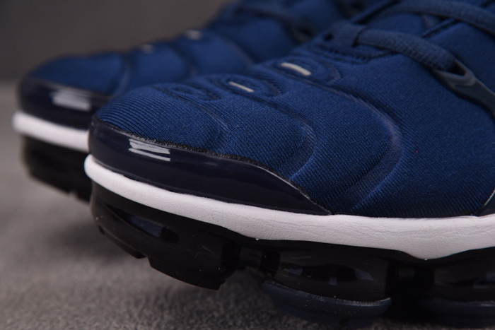 Nike Air VaporMax Plus 