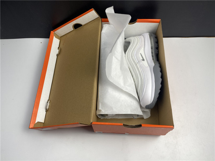 nike golf air max97g ci7538-100