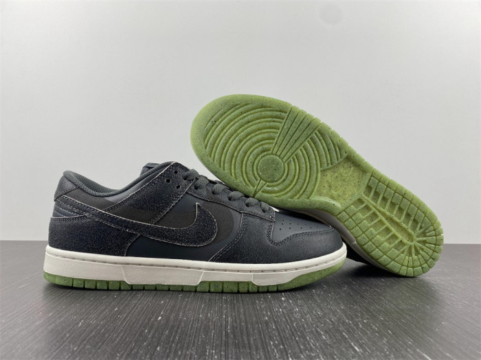 nike dunk low s*h shadow iron grey dq7681-001