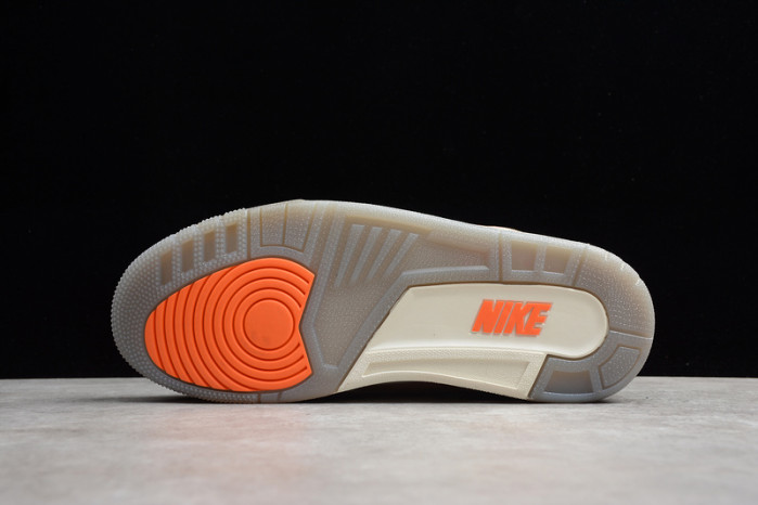 air jordan 3 jth nrg av6683-200