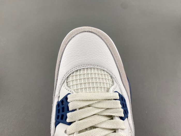 Nike SB x Air Jordan 4 Retro SP