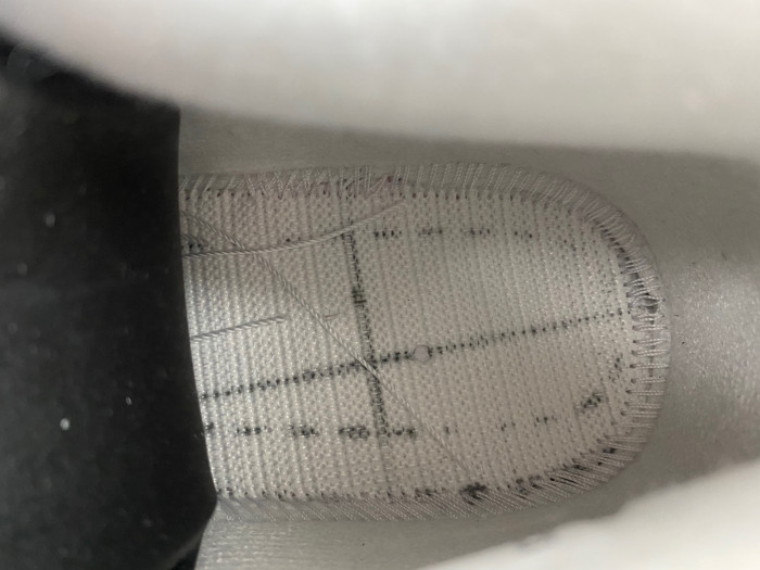 Nike SB x Air Jordan 4 Retro SP