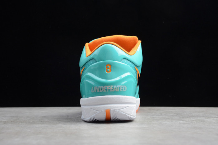 zoom kobe 4 protro blue/white cq3869-300