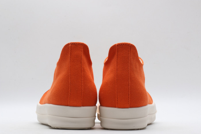 rick owens sneaker r095