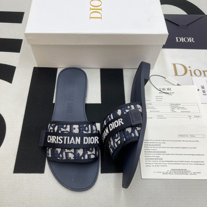 D*0r SANDALS D0225