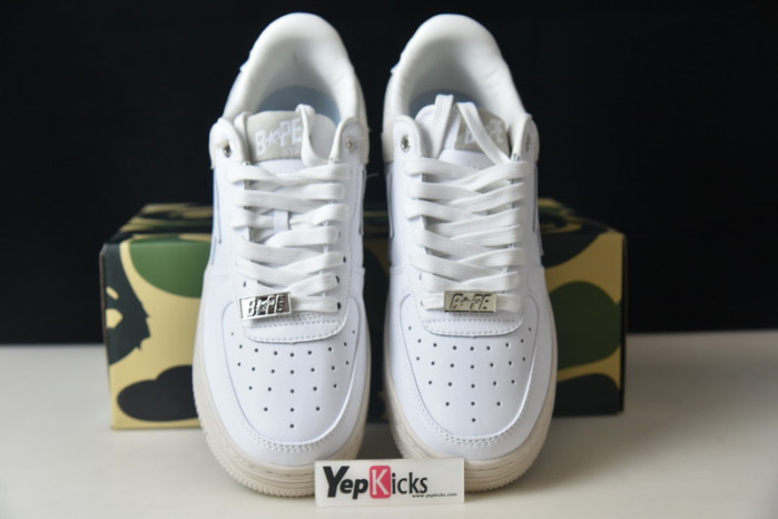 a bathing ape bape sta b105