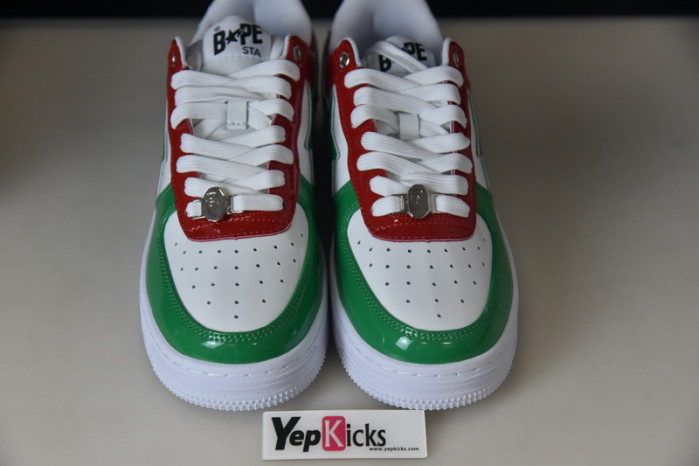 a bathing ape bape sta b111