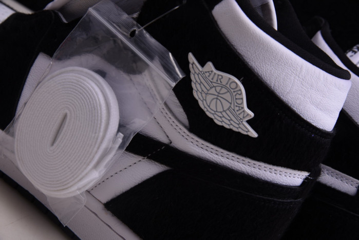 jordan 1 retro high twist (w) cd0461-007