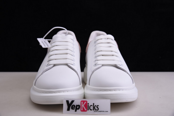 alexander mcqueen e2519