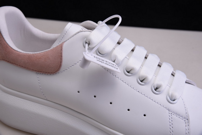 alexander mcqueen e2519