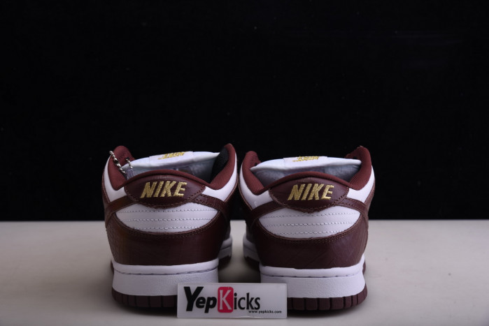 nike sb dunk low dh3228-103