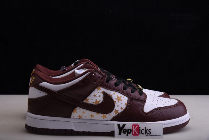 nike sb dunk low dh3228-103