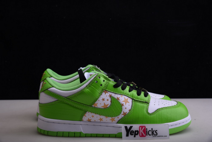 nike sb dunk low dh3228-101