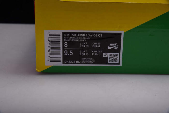 nike sb dunk low dh3228-102