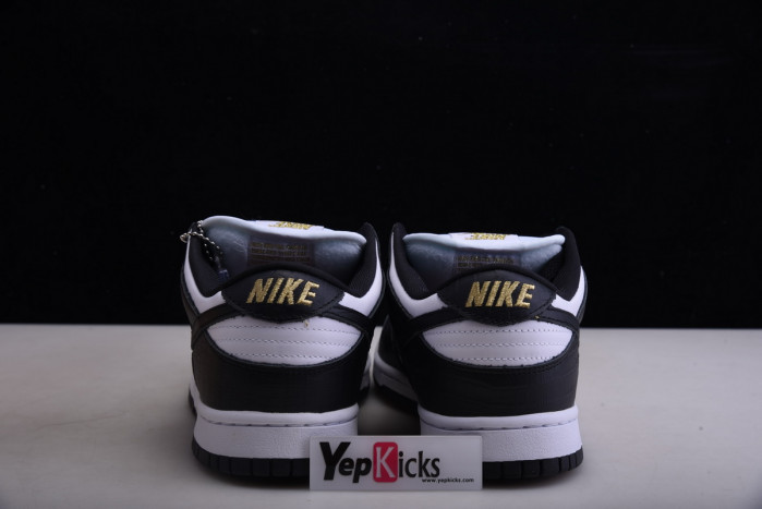 nike sb dunk low dh3228-102