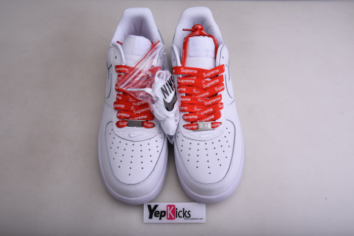 nike air force 1 low cu9225-100