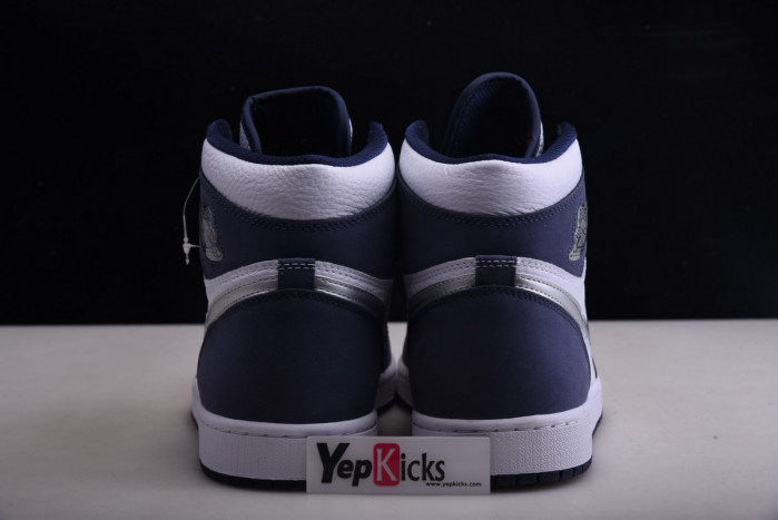 air jordan 1 retro high 2020 dc1788-100