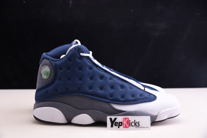 air jordan 13 “flint‘’ 414571-404